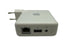 Apple AirPort Express base station - Model A1088(beg)