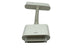 Apple A1388 30pin till AV HDMI Adapter (beg)