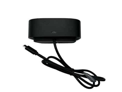 HP Thunderbolt Dock G5 Dockningsstation (beg)