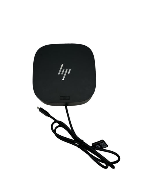 HP Thunderbolt Dock G5 Dockningsstation (beg)