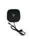 HP Thunderbolt Dock G5 Dockningsstation (beg)