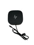 HP Thunderbolt Dock G5 Dockningsstation (beg)