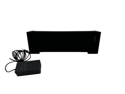 Microsoft Surface Pro 1664 Docking station (beg)