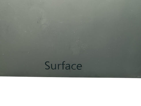 Microsoft Surface Pro 1664 Docking station (beg)