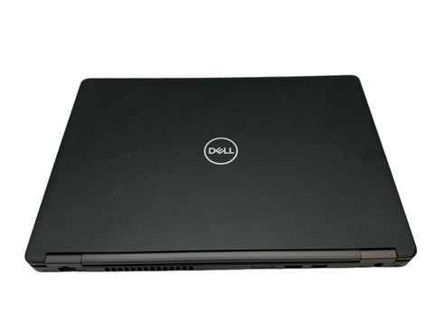 Dell Latitude 5490 Business Laptop/Bärbar | 14in HD | Intel Core 8th Gen i5-8250U Quad Core | 8GB DDR4 | 256GB SSD | Win 11 Pro (beg)