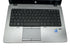 HP EliteBook 840 G1 14-tum - Core i5-4210U - 8GB - SSD 128GB (Batteriet är nytt) Begagnad