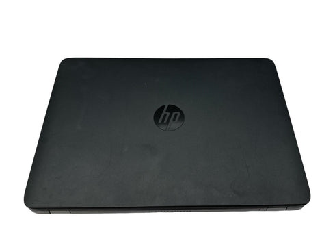 HP EliteBook 840 G1 14-tum - Core i5-4210U - 8GB - SSD 128GB (Batteriet är nytt) Begagnad