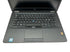 Dell Latitude E7470 Intel Core i7-6600U 2.6 GHz (3.4 GHz Turbo) 8GB 512SSD (beg)