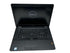 Dell Latitude E7470 Intel Core i7-6600U 2.6 GHz (3.4 GHz Turbo) 8GB 512SSD (beg)