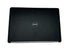 Dell Latitude E7470 Intel Core i7-6600U 2.6 GHz (3.4 GHz Turbo) 8GB 512SSD (beg)