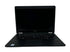 Dell Latitude E7470 Intel Core i7-6600U 2.6 GHz (3.4 GHz Turbo) 8GB 512SSD (beg)
