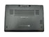 Dell Latitude E7470 Intel Core i7-6600U 2.6 GHz (3.4 GHz Turbo) 8GB 512SSD (beg)