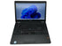 Dell Latitude E7470 Intel Core i7-6600U 2.6 GHz (3.4 GHz Turbo) 8GB 512SSD (beg)