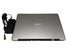 Acer Aspire S3-391 13,3-tums Ultrabook (Intel Core i5 3317U 1,7 GHz, 4 GB RAM, 240 GB SSD, LAN, WLAN, BT, webbkamera, integrerad grafik, Windows 11 64-bit) Begagnad