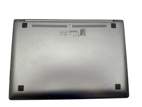 ASUS ZenBook UX303LN -i7-5500U 8GB, 256GB SSD/Touchscreen /Pekskärm/ Begagnad
