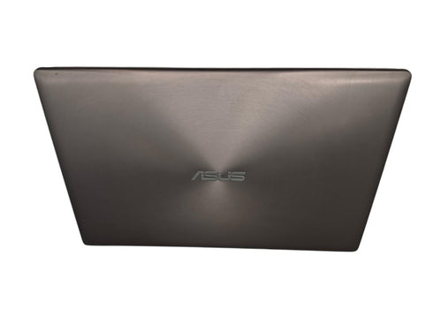 ASUS ZenBook UX303LN -i7-5500U 8GB, 256GB SSD/Touchscreen /Pekskärm/ Begagnad