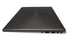 ASUS ZenBook UX303LN -i7-5500U 8GB, 256GB SSD/Touchscreen /Pekskärm/ Begagnad