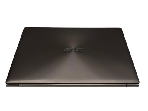 ASUS ZenBook UX303LN -i7-5500U 8GB, 256GB SSD/Touchscreen /Pekskärm/ Begagnad