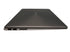 ASUS ZenBook UX303LN -i7-5500U 8GB, 256GB SSD/Touchscreen /Pekskärm/ Begagnad