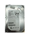 Seagate HDD 500gb hårddisk 3,5 tum Begagnad
