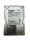 TOSHIBA HDD 1.0TB hårddisk 3,5 tum Begagnad