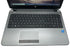 (Beg) HP 250 G3 – 15,6– Core i3 4005U-8 GB RAM – 120 GB SSD /Batteriet är nytt