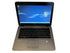 Begagnad HP EliteBook 820 G3- Intel Core i5-6200U