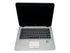 Begagnad HP EliteBook 820 G3- Intel Core i5-6200U