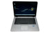 Begagnad HP EliteBook 820 G3- Intel Core i5-6200U