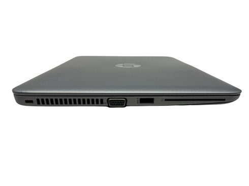 Begagnad HP EliteBook 820 G3- Intel Core i5-6200U