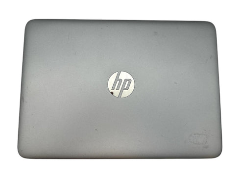 Begagnad HP EliteBook 820 G3- Intel Core i5-6200U
