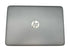 Begagnad HP EliteBook 820 G3- Intel Core i5-6200U