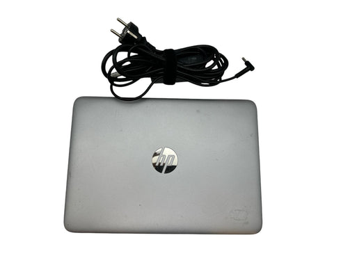 Begagnad HP EliteBook 820 G3- Intel Core i5-6200U