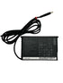 Lenovo original laddare 135W 20V 6.75 A laddare (beg)
