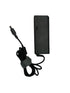Original Lenovo 90W, 4.5A /AC Adapter laddare (beg)