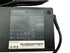 Lenovo original laddare 300 W 20 V 15 A laddare ADL300SDC3A(beg)
