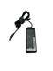 Original Lenovo 90W, 4.5A /AC Adapter laddare (beg)