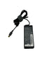 Original Lenovo 90W, 4.5A /AC Adapter laddare (beg)