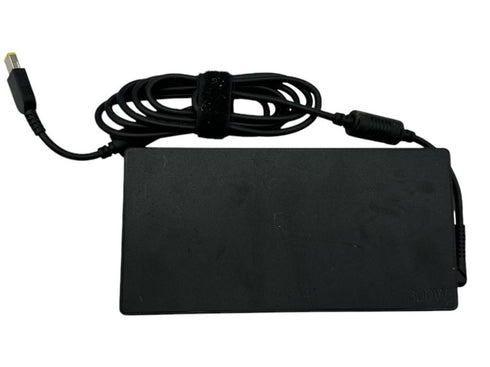 Lenovo original laddare 300 W 20 V 15 A laddare ADL300SDC3A(beg)