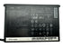 Lenovo original laddare 135W 20V 6.75 A laddare (beg)