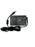Lenovo ADLX65SLC2A original laddningskabeln 65 watt (beg)