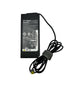 Original Lenovo 135W, 6.75A /AC Adapter laddare (beg)