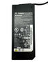 Original Lenovo 135W, 6.75A /AC Adapter laddare (beg)