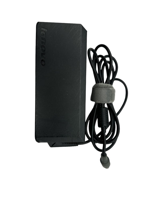 Original Lenovo 135W, 6.75A /AC Adapter laddare (beg)