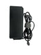 Original Lenovo 135W, 6.75A /AC Adapter laddare (beg)