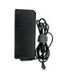 Original Lenovo 135W, 6.75A /AC Adapter laddare (beg)