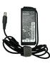 Original Lenovo 65W, 3.25A /AC Adapter laddare (beg)