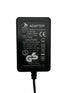Laddare/AC-adapter 5V 1.25A (beg)