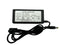 Laddare/AC-adapter 13. 8V /3.0A (beg)