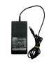 TOSHIBA Original Laddare/AC-adapter MODEL PA2450U - 15V - 3A - Svart (beg)